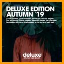 Mike Flava - Make Control