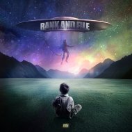 PLC! - Ilusion Of Memory