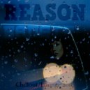 BAD GIRL - Reason