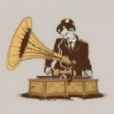 JohniB - IndispensableChillOutMix68(november2019) (mix)