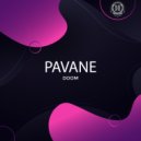 Pavane - Doom