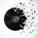 Kostya Klassik - Don\'t Stop (#11)