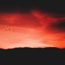 SounDeep - Relieve Your Stress (Mix)