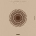 Philipp G - Resonance