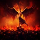 VLEXVNDER KVIDVNOA - Fifth Angel