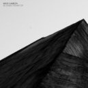 Nico Cabeza - Angels Over Berlin