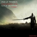 mus-lk - MaxEnergy Mix 13.0 Path Of The Warrior ()