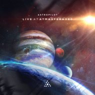 Astropilot - Hidden Planet