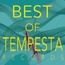 CLAUDIO TEMPESTA - FUNKTOWN