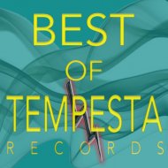 CLAUDIO TEMPESTA - HOUSE COUTURE