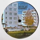 Nikolas Barnes - Vihod (Original Mix)