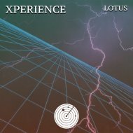 Xperience - Breakdown