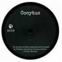 Vendex - Cocytus (Persohna remake)