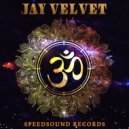 Jay Velvet - Espiral (Vou Banindo)