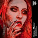 Shamans of Sound & Chris Lee - Strange Mother (feat. Chris Lee)