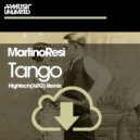 MartinoResi - Domingo (Original Mix)