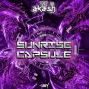 Akash - Indians Scream (Original Mix)