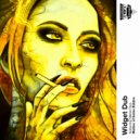 Shamans of Sound & Nikhel Sus - Widget Dub (feat. Nikhel Sus)