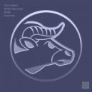 Marco Bedini - Skyzophenia (Original Mix)
