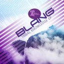 BLANG - Against Time