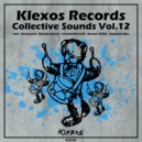 Arosound - Feel My Funk