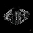 Homemade Weapons & Red Army - Hellion Blue (Original Mix)