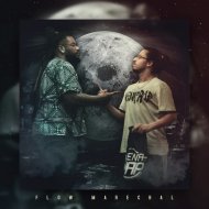 Mafra & Erê Leoz - Flow Marechal