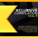 LeadZone - Criminal (Radio Edit)