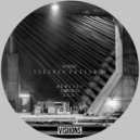 Pitch! - Mother Nightmare (Original Mix)