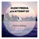 Silent Predia & Zamaya - Ingqondo Yami (feat. Zamaya) (Original Mix)