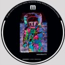 Avante - Bounce (Extended Mix)
