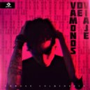 Edwuar Colmenares - Ven (Original mix)
