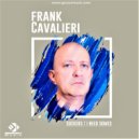 Frank Cavalieri - I Need Somes (Original mix)