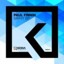 Paul Finnin - No Flow (Original mix)