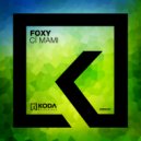 Foxy - Ci Mami (DUB mix)