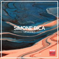 Simone Bica - Be Safe