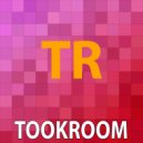 Format Groove - Simple Groove (Tookroom Remix)