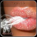 AparteDj - new life