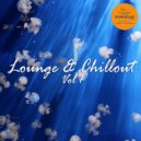 Luca Bechelli - LB CENTO50 (Original Mix)