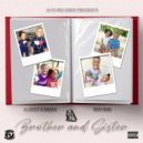 Albeez 4 Sheez & Koo Qua - 1,2,3 ()