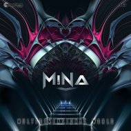 Mina - Replica