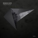 Roman Hope - Hanagaeshi (Original Mix)