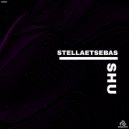 StellaetSebas - Full (Original Mix)