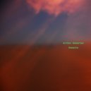 Arthur Kazarian - Untitled ACID (Original Mix)