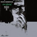 DUCK SANDOVAL - Scream (Original Mix)