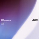Worg - Machina Nefastis