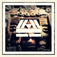 Lox D - FLOWER