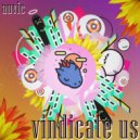 auvic & Pipo Fernandez - Swing Out, Jive In (feat. Pipo Fernandez)