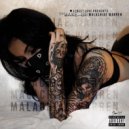 Malachiae & Lauren Dollar - Otw (feat. Lauren Dollar) (Original Mix)