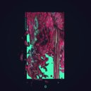 Habitfromthelot - Advanced Dosage (Original Mix)